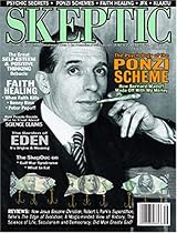 Skeptic