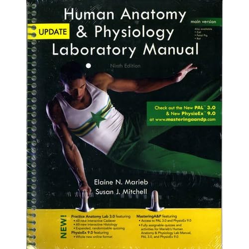 Human Kinetics