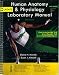 Human Anatomy & Physiology Laboratory Manual, Main Version, Update (9th Edition)
