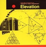 Elevation