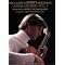 best classical guitar method books