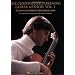 best classical guitar method books