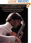 The Christopher Parkening Guitar Method - Volume 1: Guitar Technique