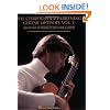 The Christopher Parkening Guitar Method - Volume 1: Guitar Technique
