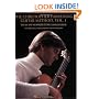 The Christopher Parkening Guitar Method - Volume 1: Guitar Technique