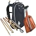 Black Diamond Bandit AvaLung Package Black, One Size