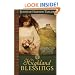 Highland Blessings