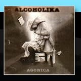 Agonika