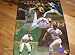 Search : 1972 New York Mets Revised Edition Yearbook