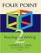 Books : Four Point Reading and Writing 2: Advanced