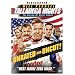 Talladega Nights - The Ballad of Ricky Bobby (Unrated Widescreen Edition)