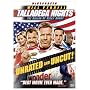 Talladega Nights - The Ballad of Ricky Bobby (Unrated Widescreen Edition)