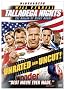 Talladega Nights - The Ballad of Ricky Bobby (Unrated Widescreen Edition) Talladega Nights - The Ballad of Ricky Bobby (Unrated Widescreen Edition)