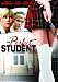 Perfect�Student�[DVD] (Subtitulos y/o Audio en Espa�ol)