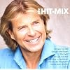 Hansi Hinterseer Hitmix