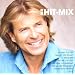 Hansi Hinterseer Hitmix