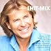 Produkt-Bild: Hansi Hinterseer Hitmix