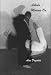 Search : Aikido - Moving On