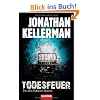 Todesfeuer: Ein Alex-Delaware-Roman