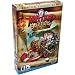 Video Games : Mystery Solitaire