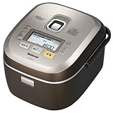 National �X�`�[��IH�W���[���ъ�(1.0L�5.5���j �m�[�u���u���E�� SR-SW101-T