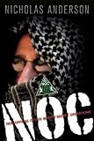  : Noc: Non-Official Cover: British Secret Operations
