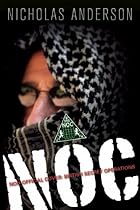 NOC by Nicholas Anderson
