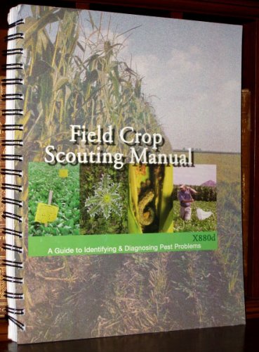 Scouting