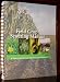 Search : Field Crop Scouting Manual: A Guide for Identifying and Diagnosing Pest Problems