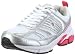 Ultrasport Damen Outdoor Sport- und Laufschuh - Velocity