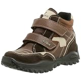 Primigi Little Kid/Big Kid Cuaron Gore-Tex Boot
