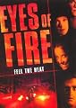 Eyes of Fire