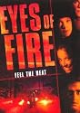 Eyes of Fire