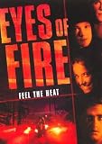 Eyes of Fire