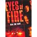 Eyes of Fire