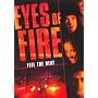 Eyes of Fire