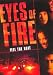 DVD : Eyes of Fire