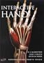Interactive Hand: PC and Mac Edition