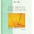 Eye, Brain, and Vision (Scientific American Library, No 22)
