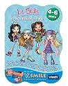 VTech V.Smile Learning Game: Lil Bratz