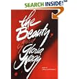 The Beauty by Gloria Nagy