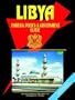 Libya Foreign Policy And Government Guide