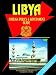 Libya Foreign Policy and Government Guide