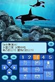Kokoro ga Uruou Birei Aquarium DS: Kujira - Iruka - Penguin [Japan Import]