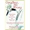 Painless Love Relationships: By the Book