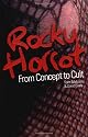 Rocky Horror Show