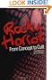 Rocky Horror: From Concept to Cult
