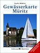 Gew�sserkarte M�ritz