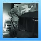 Free As A Bird (Reissue Remastered)