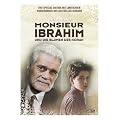 Monsieur Ibrahim und die Blumen des Koran (Buchsonderedition) [Special Edition]